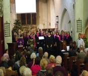 Xmas2013